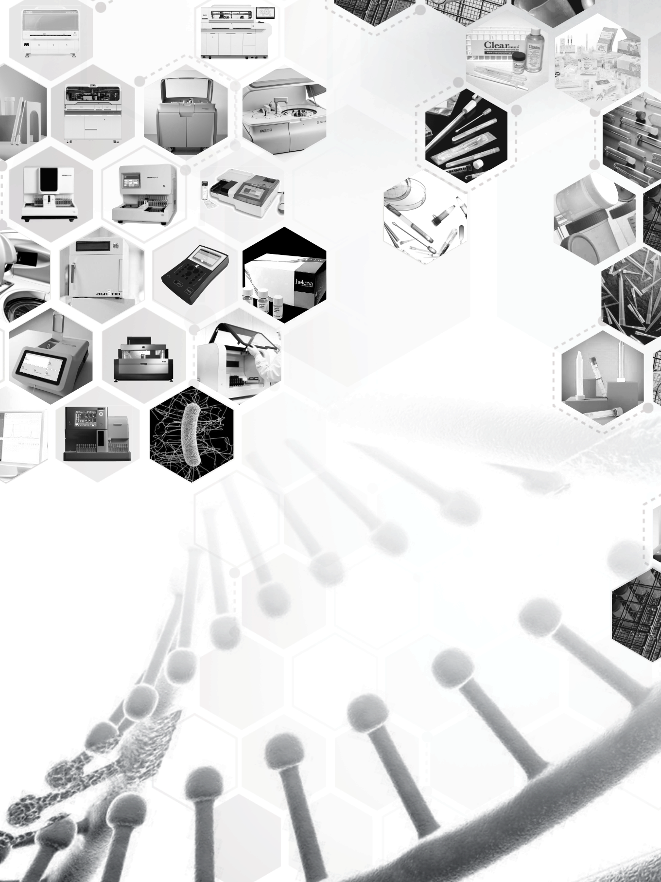 Obrazek czarno-biały