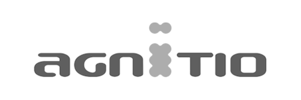 Agnitio