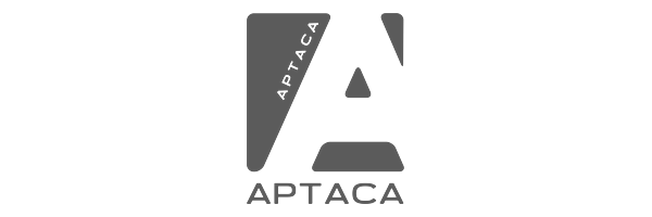 APTACA