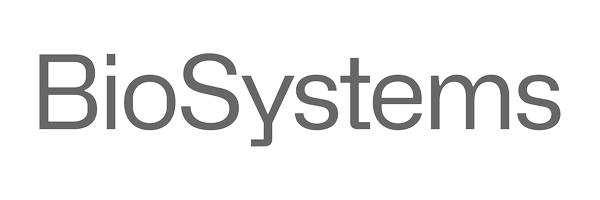 BioSystems