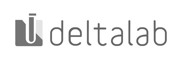 Deltalab