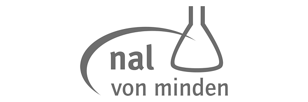 nal von minden