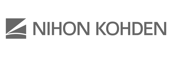 Nihon Kohden