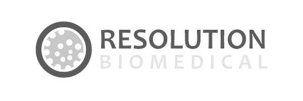 Resolution Biomedical