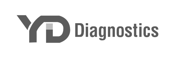 YD Diagnostics