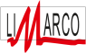 logotyp